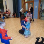 phoca_thumb_m_karneval 2020 349 Fotogalerie